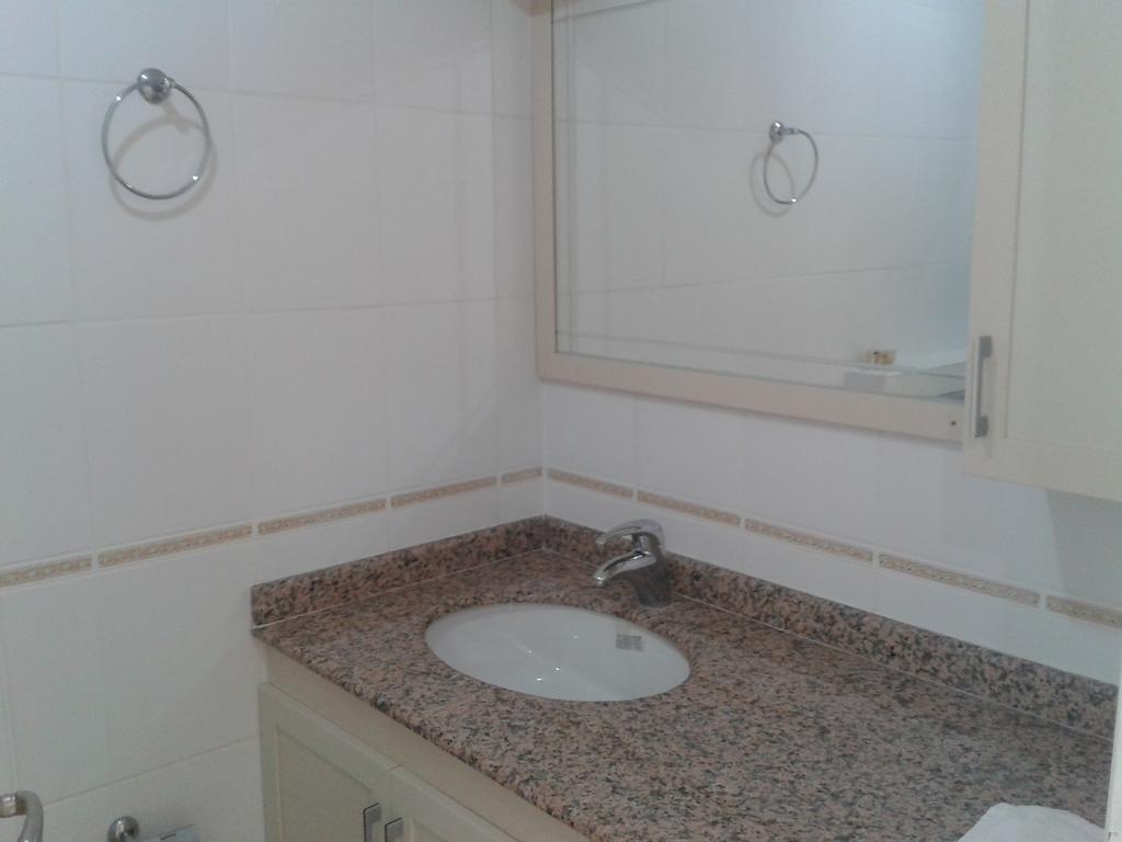 Orange Grove Apart Hotel Alanya Camera foto